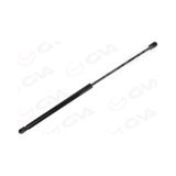 Gva Bagaj Amortısoru Mercedes A-Class W168 97 04 2299048 A1689801264