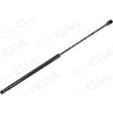 GVA Bagaj Amortisörü Mercedes C-Class CL203 02 08 582MM/460N 13