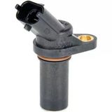 Gva Bosch 0281002778 Krank Mil Sensoru Ducato Iii 2.3 Mtj (F1ae0481c)