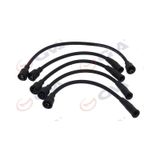 Gva Buji-Bobin Kablosu R12 Toros 1400-50B15110 7702128466-7702247777