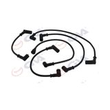 Gva Buji-Bobin Kablosu Uno 70 Sx 1.4 8V Gva 50B24111 7716094-7620467