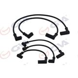 Gva Buji-Bobin Kablosu Uno 70 Sx 1.4 Ie 8V-50B24113 7716094-7605191B
