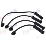 Gva Buji Kablosu Clıo Symbol Kangoo 1.4 Ie 99 Logan Gva 50B14111 8200943801-7700273826-224404252R