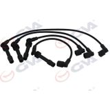 GVA BUJİ KABLOSU CORSA B 1.2 NZ-SZ 1.4 SE 8V COMBO B-ASTRA F-VECTRA A 1.4 SE 1.6 8V SE-SZ ECOTECH-ENJ.