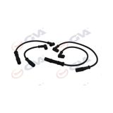 Gva Buji Kablosu Doblo Palıo Panda Punto 1.2 8V 97-Gva 50B29110-46749624