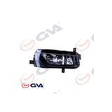Gva Caddy 2015 Sol Ön Tampon Sis Farı