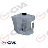 GVA Cam Suyu Deposu Alt 3.7 Lt Far Yikamali Passat Cc 2009-2012 12
