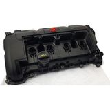 GVA Citroen C3 Picasso 1.6 Vti Subap Kapağı Külbütor Kapağı Gva Marka 11127646554