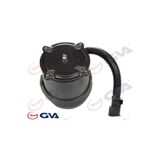 GVA Clio 2 - Kango 2 1.5 Dci Direksiyon Pompa Motoru 7701470783
