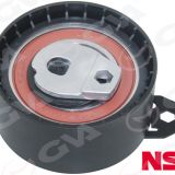 Gva Clio II 99-05-KNG 00-LGN 97-01-MGN 01-Master II 00- Scenic 1.9DTI Eksantrik Gergi Rulmanı