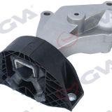Gva Clio IV-Captur-Logan II-Sandero II 0.9 TCE Motor Takozu