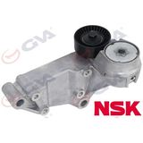 Gva Connect-Focus 98-13 1.8 TDCİ Kütüklü Alternatör Gergi Rulmanı