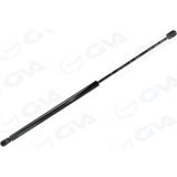 GVA Cosmotex Bagaj Amortisörü Fiat Tipo 94-00 585MM/270N - Renkli