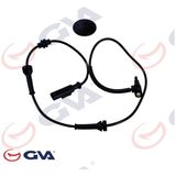 GVA Depomix Abs Sensörü Ön Sağ-Sol Fiat Fiorino 09- Linea 09- Punto 07- Psa Nemo-Bipper 09- 1.3d Mtj 1.4