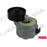 GVA Depomix Alternatör Gergi Rulmani Kütüklü Astra H-Vectra C-Zafira-Signum 1.9cdti-Bro Ii-Doblo 1.6-1.9d