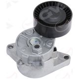GVA Depomix Alternatör Gergi Rulmani Kütüklü Bmw M50 M52 M54 E36 E46 E39 E85 - Çok Renkli