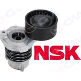 GVA Depomix Alternatör Gergi Rulmani Kütüklü Clio Iv-Captur-Kadjar-Megane Iii-Duster-Logan-Sand 0.9-1.2tce - Express