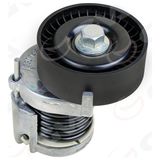 GVA Depomix Alternatör Gergi Rulmani Kütüklü Golf4-Bora-Polo-Cordoba-Fabia 1.4-1.6 16V Aee-Alm-Afh-Ahw-Bby-Bk