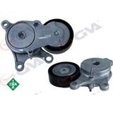 GVA Depomix Alternatör Gergi Rulmani Kütüklü Mercedes A180-A200 12 CLA200 13-19