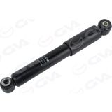 GVA Depomix Arka Amortisör Sağ-Sol Kng Iii-Citan-Dokker-Lodgy 12 - 562100397R