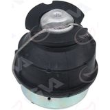GVA Depomix Arka Motor Takozu Volvo S80 2.4d 2.4d5 2.5tdi 01-06 V70 2.4d 2.4d5 2.5tdi 01-07 - Mercedes