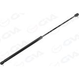 GVA Depomix Bagaj Amortisörü Kartal-Slx- 91-99 M131 600MM/300N - Renkli