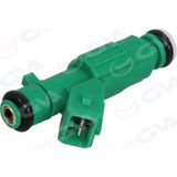 GVA Depomix Enjektör Memesi Fiat Marea 99-03 -Bra-Bro 98-