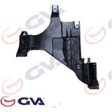 GVA Depomix Far Alt Braketi Sol Audi A4-S4-A5-S5 2013-2016
