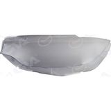 GVA Depomix Far Cami Sol Bmw F32 F36 2013 2016 - Çok Renkli