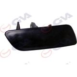 GVA Depomix Far Yikama Kapaği Sağ Audi A6 2009-2011 - Çok Renkli