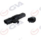 GVA Depomix Kilometre Hiz Sensörü Focus 1.4-1.6-1.8-Fiesta 1.3-1.4-1.6 - Cabrio