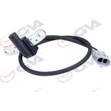 GVA Depomix Krank Mil Sensörü Renault 9-19-21-Clio 1.4-1.6-Laguna 1.8