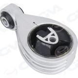GVA Depomix Motor Arka Takozu Nissan Qashqai Renault Megane Iii Scenic Iii 2.0dci M9R