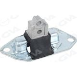 GVA Depomix Motor Kulaği Volvo S60 01-10 V70 97-07 XC70 02-07 S80 98-06 XC90 02-14 - Mercedes