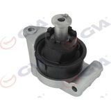 GVA Depomix Motor Takozu Arka Astra G/h Zafira A/b Meriva B - Mercedes