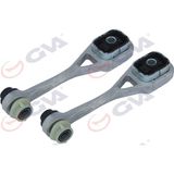 GVA Depomix Motor Takozu Arka Burgulu Clio Ii-Megane I-Scenic I 1.4 16V-1.6 16V 98 - Mercedes