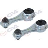 GVA Depomix Motor Takozu Arka Dacia Logan Ii-Lodgy-Sandero Ii Clio Iv 1.2-1.6-1.5dci - Mercedes