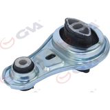 GVA Depomix Motor Takozu Arka Master Iii-Movano 2010 2.3 Dci-Cdti - Mercedes