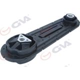 GVA Depomix Motor Takozu Arka Megane Ii-Scenic Ii 1.4-1.6 16V-LOGAN 04 K4J-K4M - Mercedes