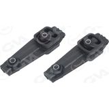 GVA Depomix Motor Takozu Arka P207-P207-P301-SW ESTATE-P1007-C2-C3 Pluriel- C3 Picasso-Ds3- Citroen C-Elysee
