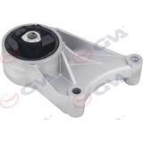 GVA Depomix Motor Takozu Astra H 1.3 Cdti 05 - Mercedes