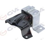GVA Depomix Motor Takozu Clio Iii-Logan Megane Iii 1.4-1.6-1.5 Dci Ym - Mercedes