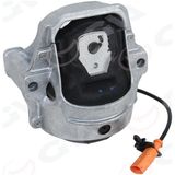GVA Depomix Motor Takozu Elektrikli Audi A4 3.0tdi 11-15 3.0tdi Quattro A5 2.0 Tfsi 08-13 - Mercedes