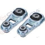 GVA Depomix Motor Takozu Kadjar 1.6 Tce-Dci 4x4 4x2 130 Hp 15 - Mercedes