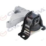 GVA Depomix Motor Takozu Kangoo 1.5dci 09 Citan 1.5 Cdi 12 - Mercedes