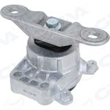 GVA Depomix Motor Takozu Komple Yagli Mondeo Iii 01 07 2.0 Tdci - Mercedes