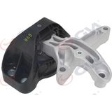 GVA Depomix Motor Takozu Megane Iv 1.5-1.6 Dci-1.2-1.6 16V - Mercedes