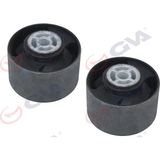 GVA Depomix Motor Takozu Merkez Burcu P205-P206-P306-P307-P405-P406-P407-PARTNER-BERLINGO-C2-XSARA-JUMPY-SCUDO - Mercedes