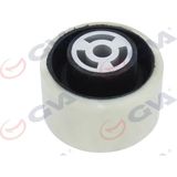 GVA Depomix Motor Takozu Merkez Burcu Plastik Diş :65 P306 94 P406 95 Tüm Motor Tipleri - Mercedes