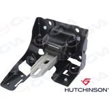 GVA Depomix Motor Takozu P207 06 P208 12 P301-2008 13 C3 Ii-C3 Picasso-Ds3 09 Elysee 13 1.6 Hdi-Vti - Mercedes